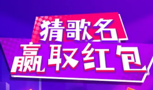 画个武器就是干