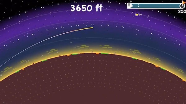 16324640107141325.jpg