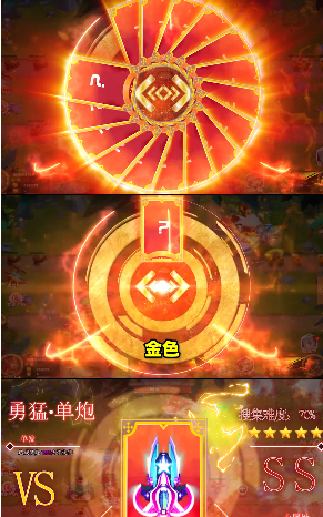 冰火塔防2025最新版下载_冰火塔防免费版下载