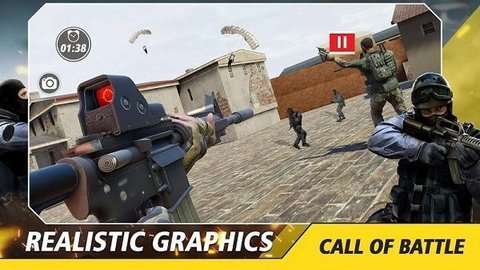 16326450699212797.jpg