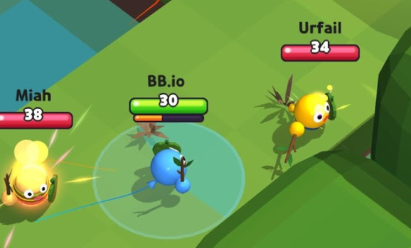 16327096376498487.png