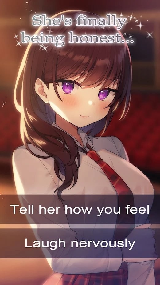16327272826053404.jpg
