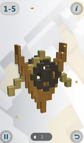 16327943853935514.png