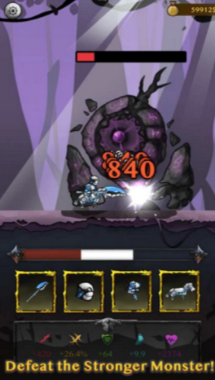 16327988698469709.png