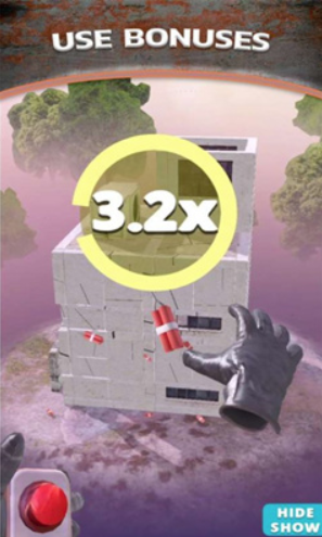 16327996098202055.png
