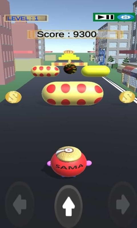 16328082564095640.jpeg
