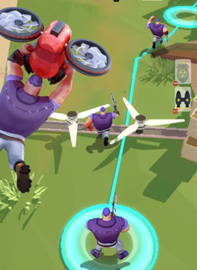 16328217798392393.png