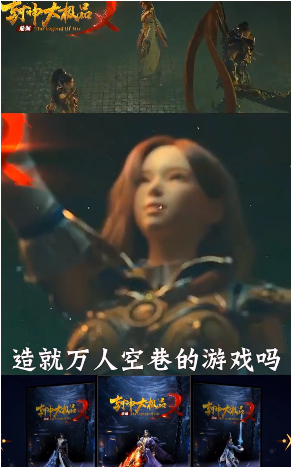 鼎佩76大极品最新版2025下载_鼎佩76大极品免费版