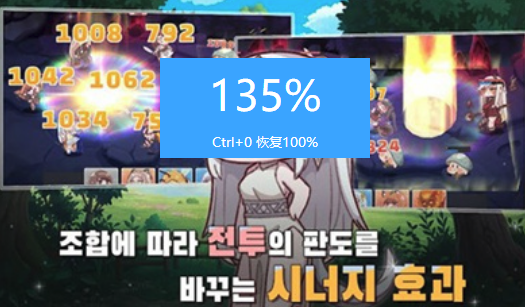 16329068144382795.png
