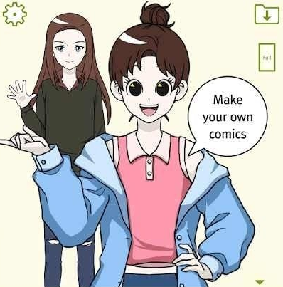 16329613004688490.png
