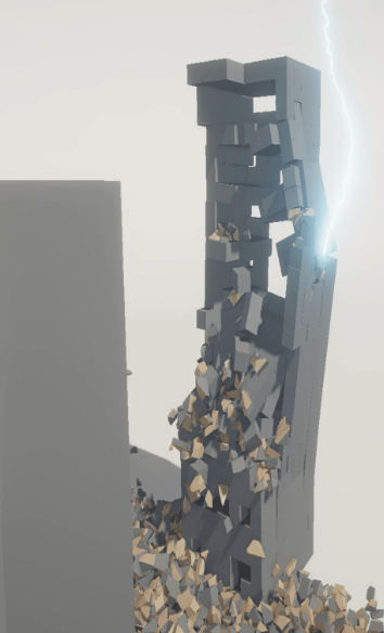 16329712656624281.png