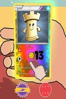 16329789188002790.png