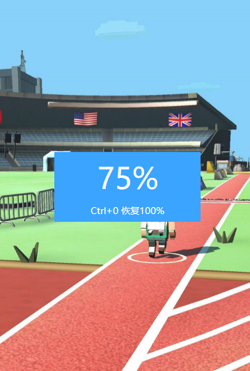 16329844135456846.png