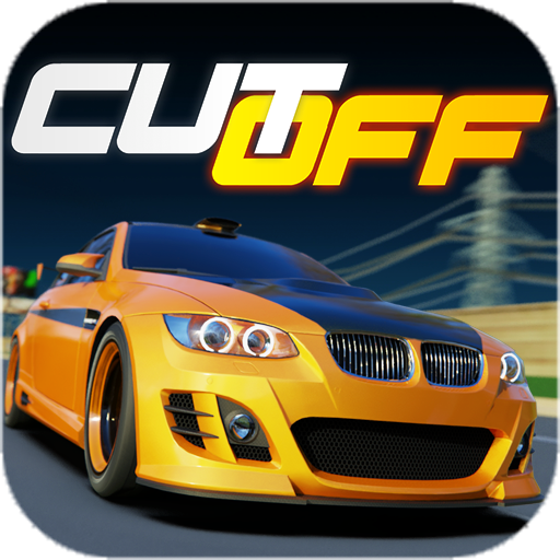 CutOff: Online Racing(CutOff游戏)免费版游戏下载安装_CutOff: Online Racing(CutOff游戏)手游下载