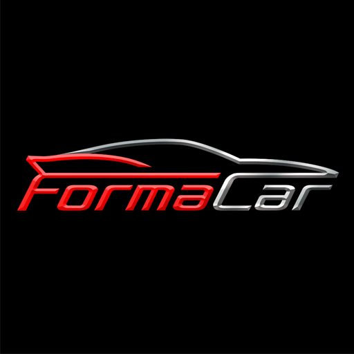 FormaCar(佛尔玛卡尔)最新版本下载_FormaCar(佛尔玛卡尔)APP下载