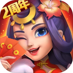 梦塔防手游安卓App_梦塔防手游纯净版下载