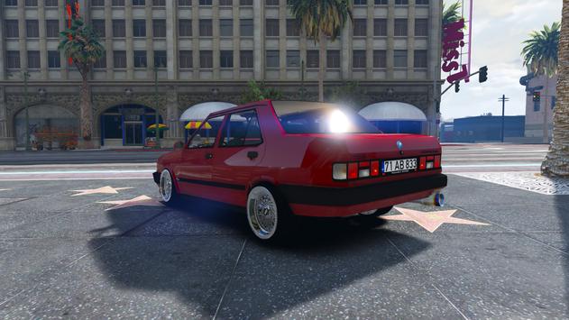 Sahin Drift Simulator(涡轮漂移模拟器)免费版下载_Sahin Drift Simulator(涡轮漂移模拟器)app最新官方版下载