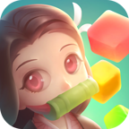 盲盒大作战手游下载_盲盒大作战正式版下载