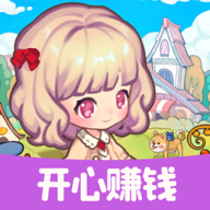 开心庄园最新官网下载_开心庄园免费版app下载