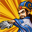 诸葛定天下app官方正版_诸葛定天下手游APP