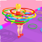 救救女神最新版本下载_救救女神App下载安装手机版