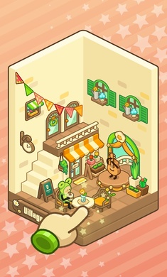 My Music Tower(爱乐小镇钢琴达人)最新版本_My Music Tower(爱乐小镇钢琴达人)app官方正版