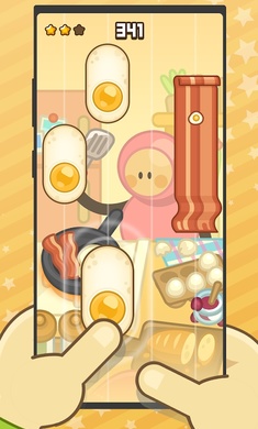 My Music Tower(爱乐小镇钢琴达人)最新版本_My Music Tower(爱乐小镇钢琴达人)app官方正版