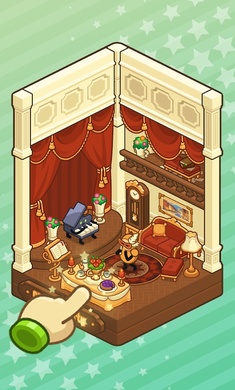 My Music Tower(爱乐小镇钢琴达人)最新版本_My Music Tower(爱乐小镇钢琴达人)app官方正版