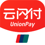 云闪付2025最新手机版下