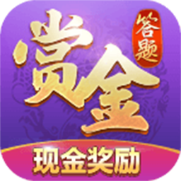 姐姐连连看单机版下载_姐姐连连看2025最新下载