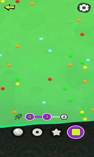 粘土模拟器制作APP下载安装_粘土模拟器制作安卓版