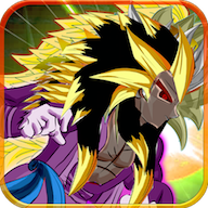 恶魔战士X官方免费下载_恶魔战士X安卓App