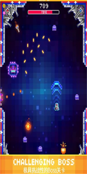 SynergySquad(联合小队集合)下载最新版本2025_SynergySquad(联合小队集合)手机客户端