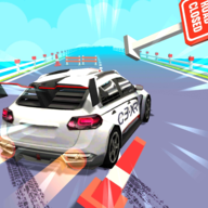 Deadly Road(致命之路游戏)app最新官方版下载_Deadly Road(致命之路游戏)APP安装下载