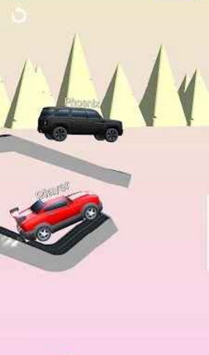 Freeway Race(指路赛车)App下载安装手机版_Freeway Race(指路赛车)正版手机版