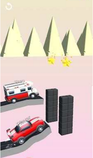 Freeway Race(指路赛车)App下载安装手机版_Freeway Race(指路赛车)正版手机版