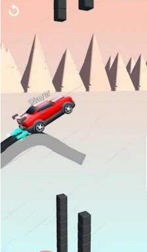 Freeway Race(指路赛车)App下载安装手机版_Freeway Race(指路赛车)正版手机版