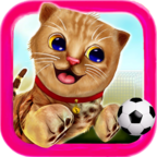 Virtual Cat Simulator(小猫咪模拟器游戏)app最新官方版下载_Virtual Cat Simulator(小猫咪模拟器游戏)免费下载