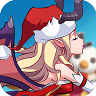 Magic Revenge(魔法复仇者联盟)免费版app下载_Magic Revenge(魔法复仇者联盟)游戏下载