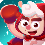 Sheepong(小羊历险记中文版)APP下载安装_Sheepong(小羊历险记中文版)免费版游戏下载安装