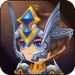 Castle Master(攻城大师中文版)安卓App下载_Castle Master(攻城大师中文版)手机客户端