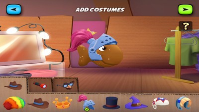 金鱼电影制作手机版_金鱼电影制作App下载安装手机版