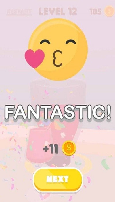 Fruit Pusher Puzzle(推水果榨汁游戏)app官方正版_Fruit Pusher Puzzle(推水果榨汁游戏)免费版游戏