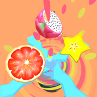 Fruit Pusher Puzzle(推水果榨汁游戏)app官方正版_Fruit Pusher Puzzle(推水果榨汁游戏)免费版游戏