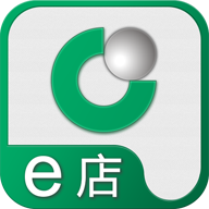 国寿e店2025安卓版下载