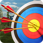 Archery Master 3D(3D射箭大师)2025新版_Archery Master 3D(3D射箭大师)app最新官方版
