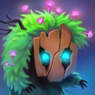 Angry Mushroom(愤怒的蘑菇)官方版_Angry Mushroom(愤怒的蘑菇)免费版游戏