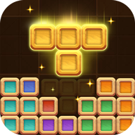 Royal Block Puzzle(皇家积木拼图手游)App下载安装手机版_Royal Block Puzzle(皇家积木拼图手游)最新版本下载安装