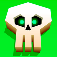Idle Necromancer(放置亡灵巫师)安卓版下载_Idle Necromancer(放置亡灵巫师)手游下载