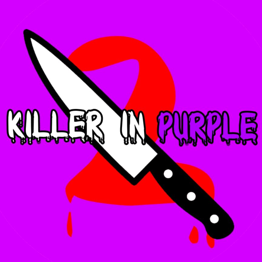Killer in Purple 2(紫衣人模拟器)单机版下载_Killer in Purple 2(紫衣人模拟器)2025最新版免费下载